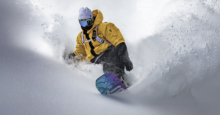 © Rossignol