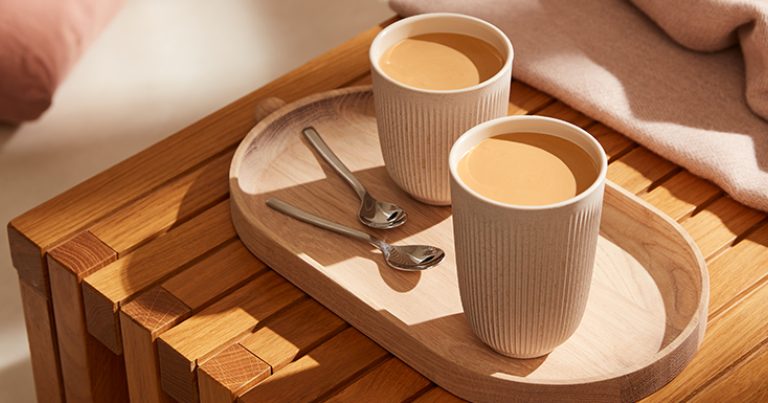 Landingpage_VisaPremier_Nespresso
