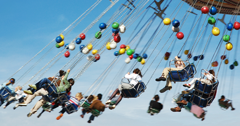 Landingpage_VisaPlatinum_OffreParcs&Loisirs_AH2526