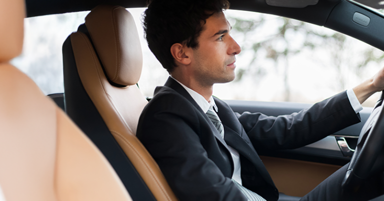 Landingpage_VisaPlatinumBusiness_Avis_AH2526