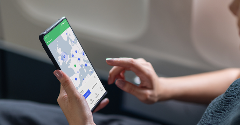 Landingpage_VisaPlatinumBusiness_NordVPN_AH2526