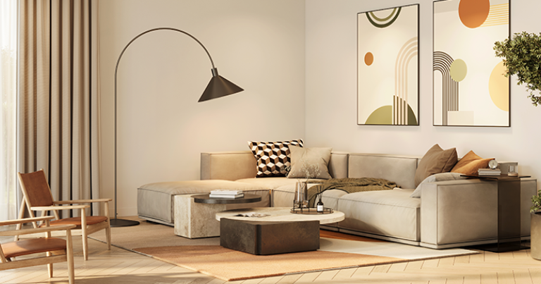 Landingpage_VisaPremier_Ikea