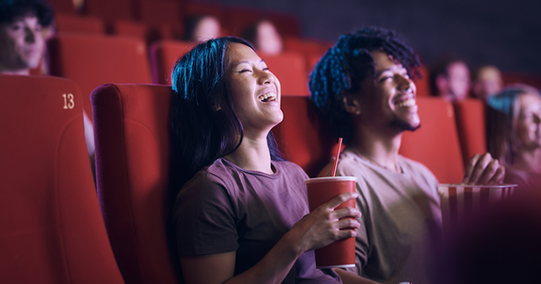 Landingpage_VisaPremier_OffreCinéma