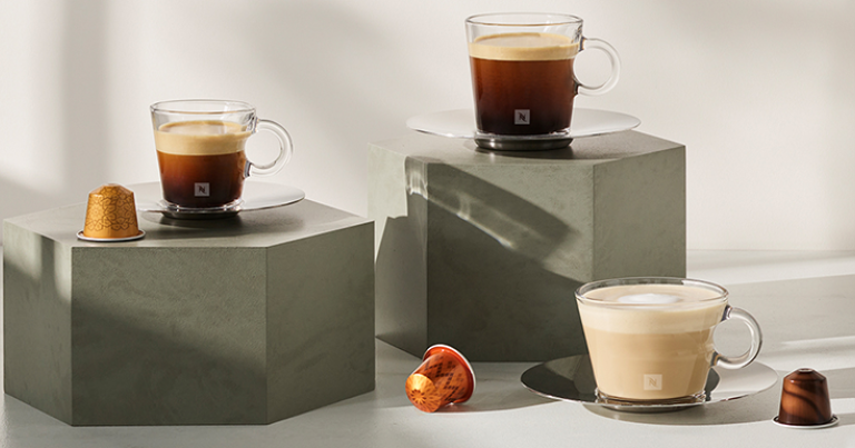 Header Nespresso Visa Platinum AH2526