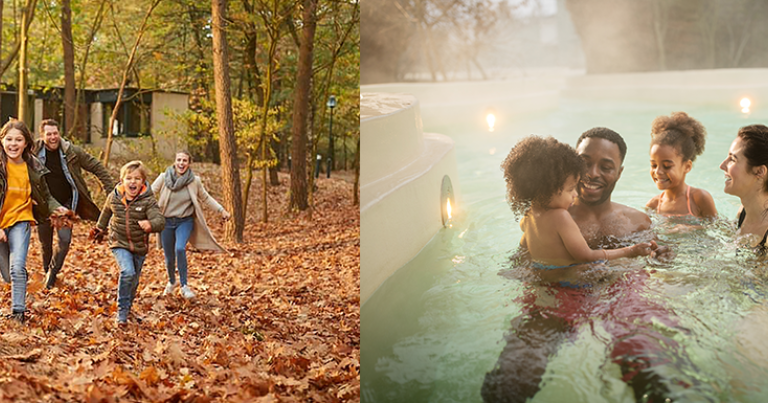 header Center Parcs Visa Platinum AH2526