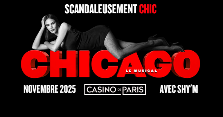Chicago