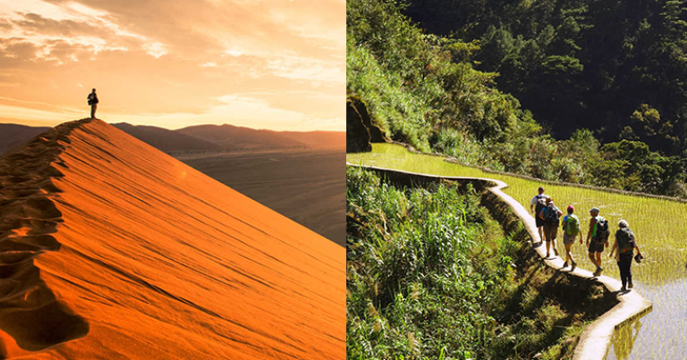 © Emicem Photography - © Sinssaine Bertrand