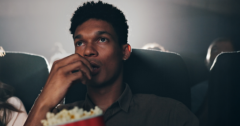 GettyImages © Jacob Wackerhausen