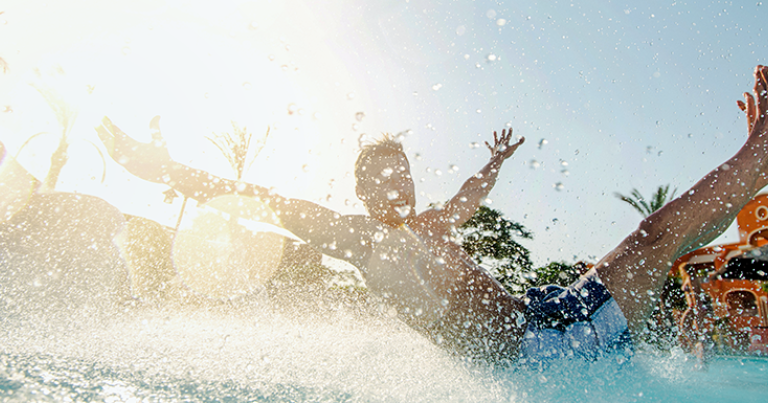 GettyImages © BraunS