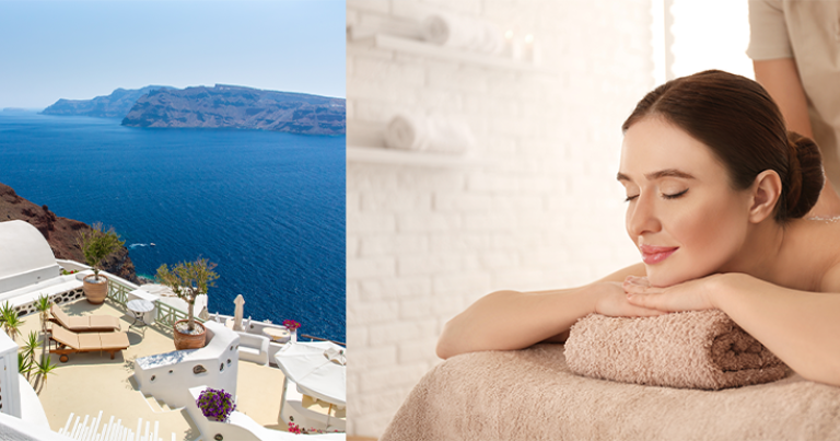 Shutterstock © vitmark - Shutterstock © New Africa