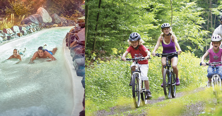 © Milan Vermeulen © Ton Hurks