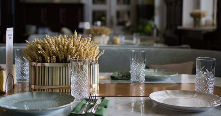 GettyImages © Svetlana Vysokos