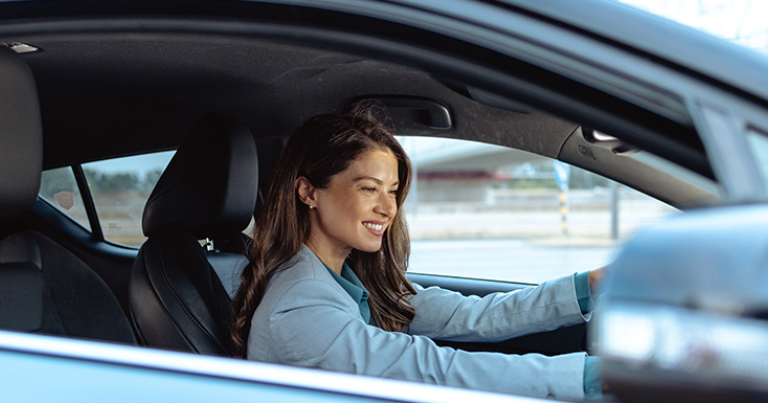 GettyImages © blackCAT