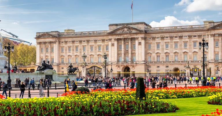 Bénéficiez de 10 % de réduction chez Viator