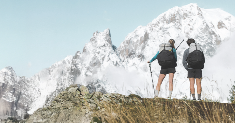© Decathlon Travel