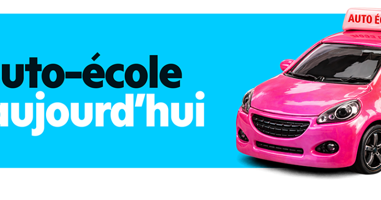© En Voiture Simone ! 