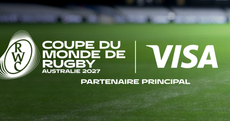 RWC27