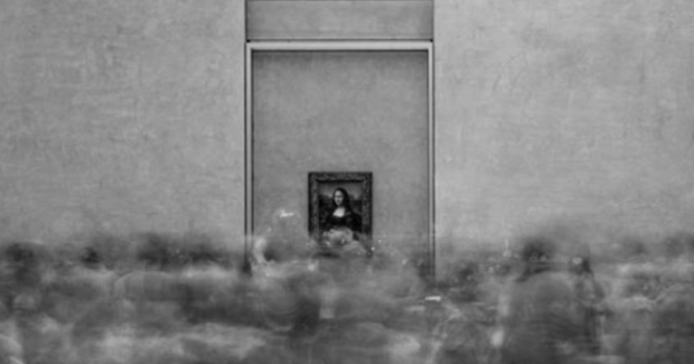 © Musée du Louvre - Matthew Pillsbury