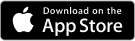 apple store logo
